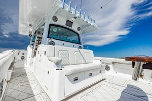 53FT (16.21M) HCB