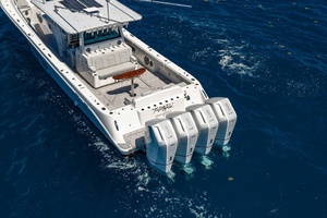 53FT (16.21M) HCB