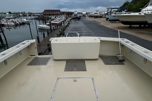 MEGHAN ANN 43ft Custom Yacht For Sale