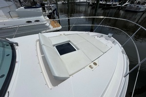 Yacht for sale FOX YOT