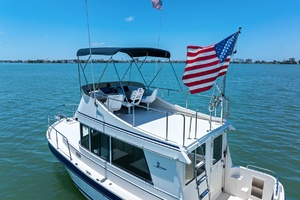 Escape 31ft Camano Yacht For Sale