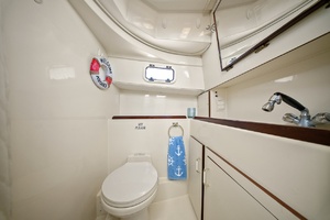 Escape 31ft Camano Yacht For Sale