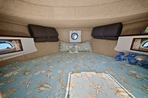 Escape 31ft Camano Yacht For Sale