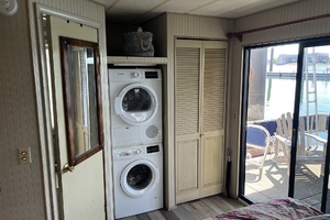 65ft Sumerset Yacht For Sale