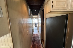 65ft Sumerset Yacht For Sale
