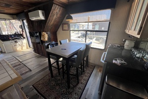 65ft Sumerset Yacht For Sale