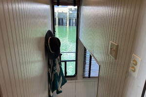 65ft Sumerset Yacht For Sale