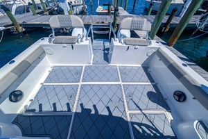 65ft Sumerset Yacht For Sale