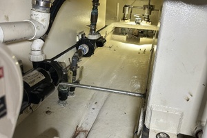 55FT (16.76M) MILLER