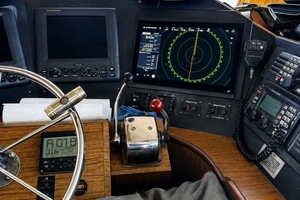 SEMINOLE WIND