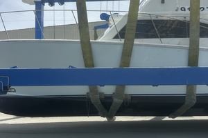 55FT (16.76M) MILLER