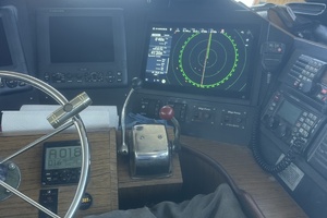 55FT (16.76M) MILLER
