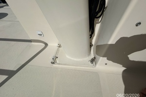 Blooper 40ft Mainship Yacht For Sale