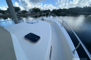 Blooper 40ft Mainship Yacht For Sale