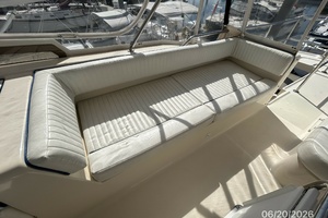 Blooper 40ft Mainship Yacht For Sale