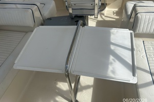 Blooper 40ft Mainship Yacht For Sale