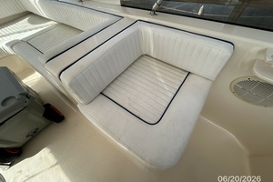 Blooper 40ft Mainship Yacht For Sale