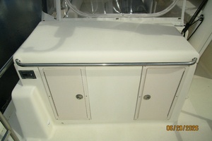 Blooper 40ft Mainship Yacht For Sale