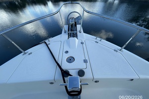 Blooper 40ft Mainship Yacht For Sale