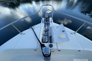 Blooper 40ft Mainship Yacht For Sale