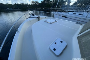 Blooper 40ft Mainship Yacht For Sale