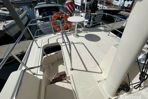 Blooper 40ft Mainship Yacht For Sale