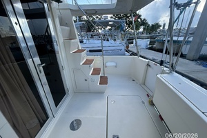 Blooper 40ft Mainship Yacht For Sale