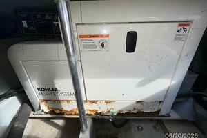 Blooper 40ft Mainship Yacht For Sale