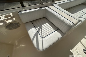 Blooper 40ft Mainship Yacht For Sale