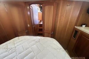 Blooper 40ft Mainship Yacht For Sale
