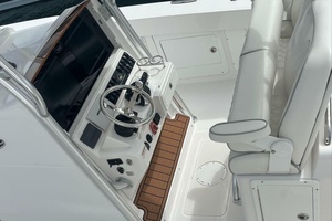 30ft Southport Yacht For Sale