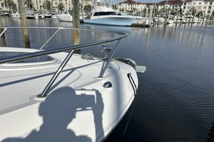 27ft Sea Ray Yacht For Sale