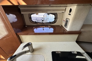 27ft Sea Ray Yacht For Sale