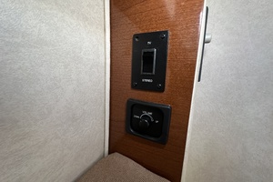 27ft Sea Ray Yacht For Sale