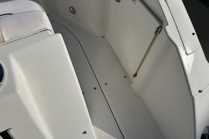 27ft Sea Ray Yacht For Sale