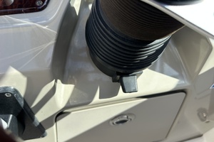 27ft Sea Ray Yacht For Sale