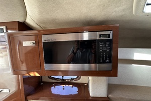 27ft Sea Ray Yacht For Sale