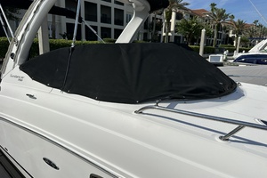 27ft Sea Ray Yacht For Sale