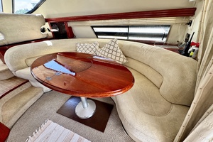 ENTERPRISE 45ft Birchwood Yacht For Sale