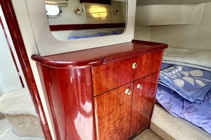 ENTERPRISE 45ft Birchwood Yacht For Sale