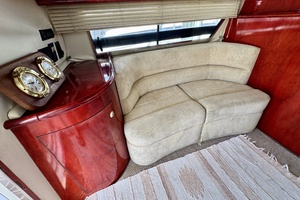 ENTERPRISE 45ft Birchwood Yacht For Sale
