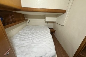 57ft Uniesse Yacht For Sale