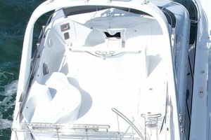 70ft Magnum Yacht For Sale