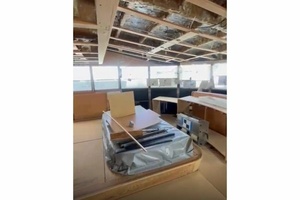 TRIUMPHANT LADY 155ft Sterling Yachts Yacht For Sale