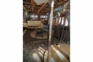 TRIUMPHANT LADY 155ft Sterling Yachts Yacht For Sale