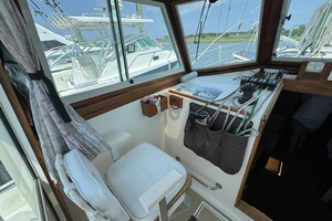 BIA 30ft Cape Dory Yacht For Sale