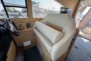 Matinee 47ft Beneteau Yacht For Sale