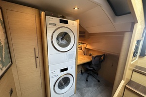 Matinee 47ft Beneteau Yacht For Sale