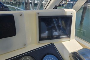 Knot On Call 28ft Albemarle Yacht For Sale