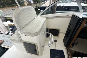 Knot On Call 28ft Albemarle Yacht For Sale